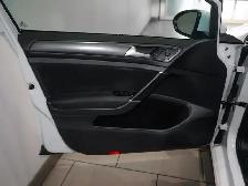2019 Volkswagen Golf SportWagen Comfortline DSG 4MOTION for sale - Photo 10