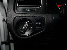 2019 Volkswagen Golf SportWagen Comfortline DSG 4MOTION for sale - Photo 11