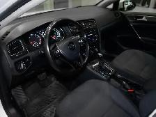 2019 Volkswagen Golf SportWagen Comfortline DSG 4MOTION for sale - Photo 12