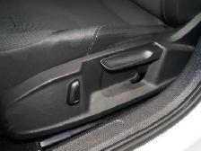 2019 Volkswagen Golf SportWagen Comfortline DSG 4MOTION for sale - Photo 13