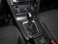 2019 Volkswagen Golf SportWagen Comfortline DSG 4MOTION for sale - Photo 18