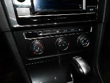 2019 Volkswagen Golf SportWagen Comfortline DSG 4MOTION for sale - Photo 19