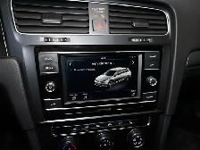 2019 Volkswagen Golf SportWagen Comfortline DSG 4MOTION for sale - Photo 21