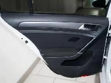 2019 Volkswagen Golf SportWagen Comfortline DSG 4MOTION for sale - Photo 22