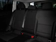 2019 Volkswagen Golf SportWagen Comfortline DSG 4MOTION for sale - Photo 25