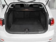 2019 Volkswagen Golf SportWagen Comfortline DSG 4MOTION for sale - Photo 26