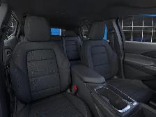 2026 Chevrolet Equinox EV - Photo 6