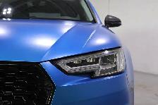 2017 Audi A4 QUATTRO TECHNIK PLUS PACKAGE | BANG & OLUFSEN | DRI - Photo 11