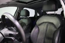 2017 Audi A4 QUATTRO TECHNIK PLUS PACKAGE | BANG & OLUFSEN | DRI - Photo 14