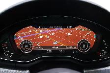 2017 Audi A4 QUATTRO TECHNIK PLUS PACKAGE | BANG & OLUFSEN | DRI - Photo 17