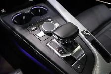 2017 Audi A4 QUATTRO TECHNIK PLUS PACKAGE | BANG & OLUFSEN | DRI - Photo 21