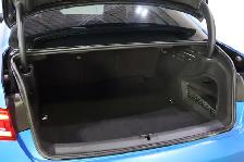 2017 Audi A4 QUATTRO TECHNIK PLUS PACKAGE | BANG & OLUFSEN | DRI - Photo 28