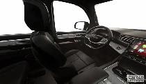 2026 Jeep Grand Wagoneer - Photo 4