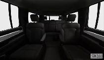2026 Jeep Grand Wagoneer - Photo 5