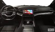 2026 Jeep Grand Wagoneer - Photo 6