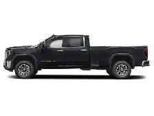 2026 GMC Sierra 3500HD - Photo 2
