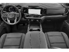 2026 GMC Sierra 3500HD - Photo 3