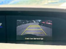 2015 Honda Civic LX 181KM CERTIFIED-WARRANTY - Photo 23