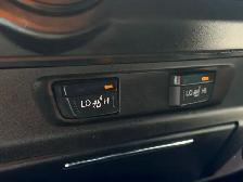 2015 Honda Civic LX 181KM CERTIFIED-WARRANTY - Photo 24