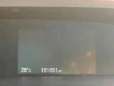 2015 Honda Civic LX 181KM CERTIFIED-WARRANTY - Photo 25