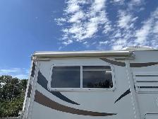 2018 Westland 80W SL Truck Camper - Photo 11