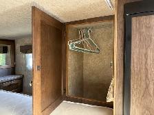 2018 Westland 80W SL Truck Camper - Photo 23