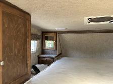 2018 Westland 80W SL Truck Camper - Photo 24
