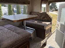 2018 Westland 80W SL Truck Camper - Photo 35