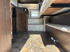 2018 Westland 80W SL Truck Camper - Photo 37