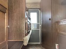 2018 Westland 80W SL Truck Camper - Photo 38