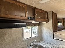 2018 Westland 80W SL Truck Camper - Photo 39