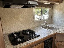 2018 Westland 80W SL Truck Camper - Photo 43