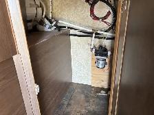 2018 Westland 80W SL Truck Camper - Photo 47