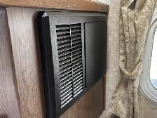 2018 Westland 80W SL Truck Camper - Photo 48