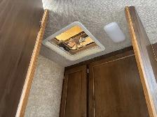 2018 Westland 80W SL Truck Camper - Photo 53