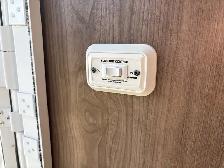 2018 Westland 80W SL Truck Camper - Photo 54