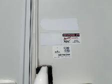 2018 Westland 80W SL Truck Camper - Photo 55