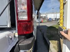 2018 Westland 80W SL Truck Camper - Photo 59