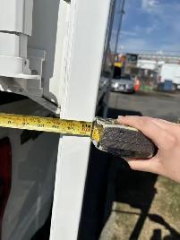 2018 Westland 80W SL Truck Camper - Photo 62