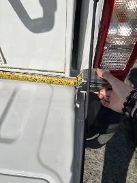 2018 Westland 80W SL Truck Camper - Photo 63