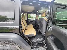 2019 JEEP WRANGLER UNLIMITED - Photo 14