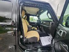 2019 JEEP WRANGLER UNLIMITED - Photo 15