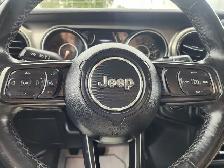 2019 JEEP WRANGLER UNLIMITED - Photo 17