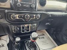 2019 JEEP WRANGLER UNLIMITED - Photo 19