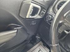 2019 JEEP WRANGLER UNLIMITED - Photo 20