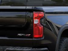 2026 Chevrolet Silverado 1500 ZR2 - Photo 13
