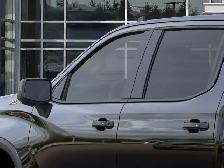 2026 Chevrolet Silverado 1500 ZR2 - Photo 14