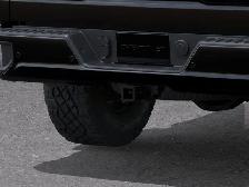 2026 Chevrolet Silverado 1500 ZR2 - Photo 16