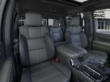2026 Chevrolet Silverado 1500 ZR2 - Photo 18
