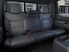 2026 Chevrolet Silverado 1500 ZR2 - Photo 19